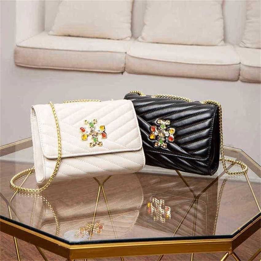 22% OFF Handbag High quality 2023 new bag Rhinestone chain women's popular texture niche style Shoulder Messenger, Milkshake white
22% OFF Handbag High quality 2023 new bag Rhinestone chain women's popular texture niche style Shoulder Messenger, Milkshake white