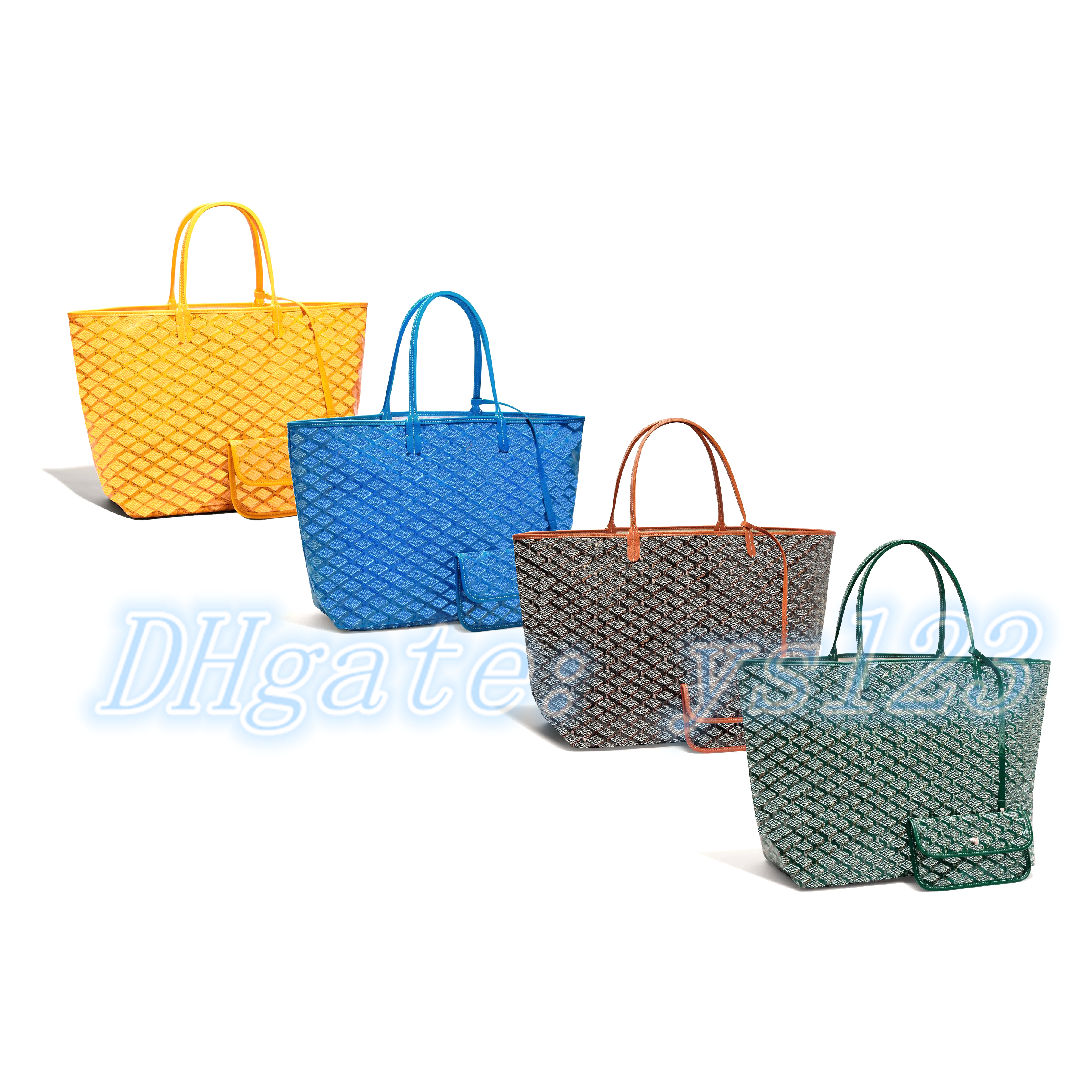 fashion totes Cross Body Shoulder Bags Wallets card holder Shopping Bags Key cards coins Luxurys Designers men Genuine Leather purse women Holders purse weekend, Green
fashion totes Cross Body Shoulder Bags Wallets card holder Shopping Bags Key cards coins Luxurys Designers men Genuine Leather purse women Holders purse weekend, Green