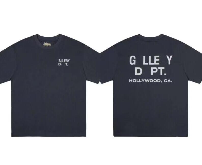 Designers t Shirt Fashion Tees Mens Men Casual TShirts Man Clothing Street Tops Letter Shorts Sleeve Clothes G0WT, No.12
Designers t Shirt Fashion Tees Mens Men Casual TShirts Man Clothing Street Tops Letter Shorts Sleeve Clothes G0WT, No.12
