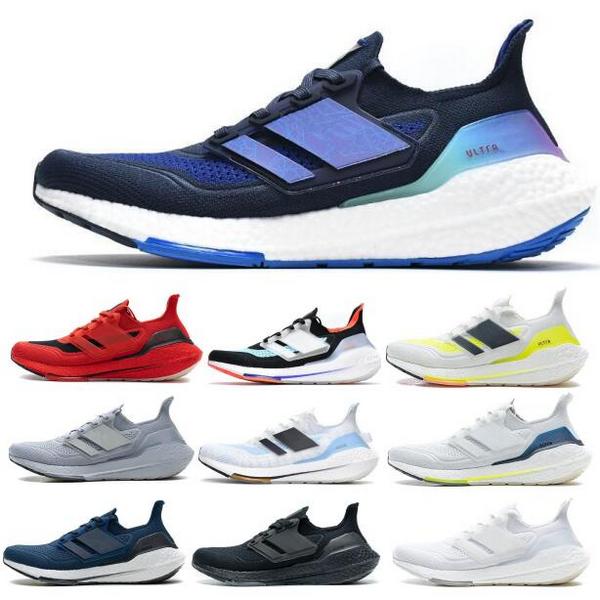 Ultraboosts 21 Men Women Running Shoes Core Triple Black White Solar Green Halo Silver 2023 UB 7.0 Ultra Tenis Trainer Sneaker Size 36 - 46, Brown
Ultraboosts 21 Men Women Running Shoes Core Triple Black White Solar Green Halo Silver 2023 UB 7.0 Ultra Tenis Trainer Sneaker Size 36 - 46, Brown