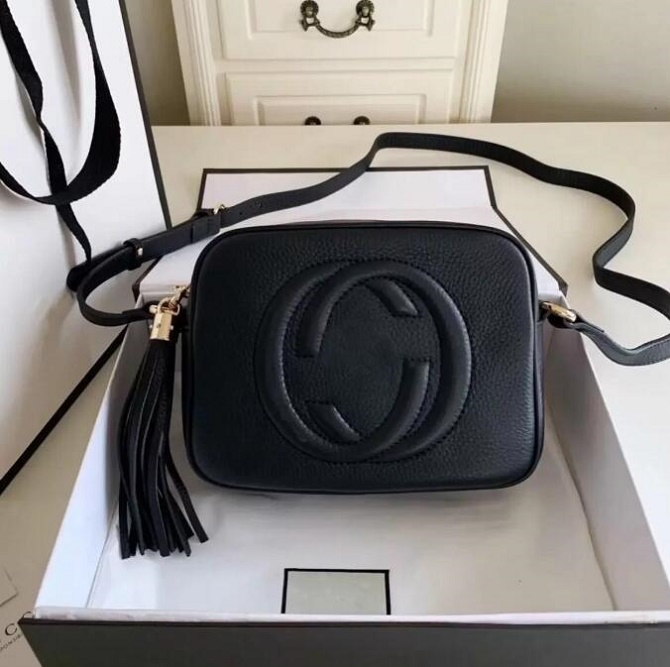 Women Fashion Bag Famous Brand Designer Shoulder Bag Tassel SOHO Bags Ladies Tassel Litchi Profile Women Messenger Bag 62, This is not for sale.
Women Fashion Bag Famous Brand Designer Shoulder Bag Tassel SOHO Bags Ladies Tassel Litchi Profile Women Messenger Bag 62, This is not for sale.