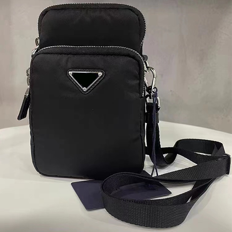 Luxury Designer Crossbody Bags Mens Fashion Nylon Phone Messenger Bag Women Classic Pattern Windproof Cross Body Bags Womens Stylish Purses, S1
Luxury Designer Crossbody Bags Mens Fashion Nylon Phone Messenger Bag Women Classic Pattern Windproof Cross Body Bags Womens Stylish Purses, S1
