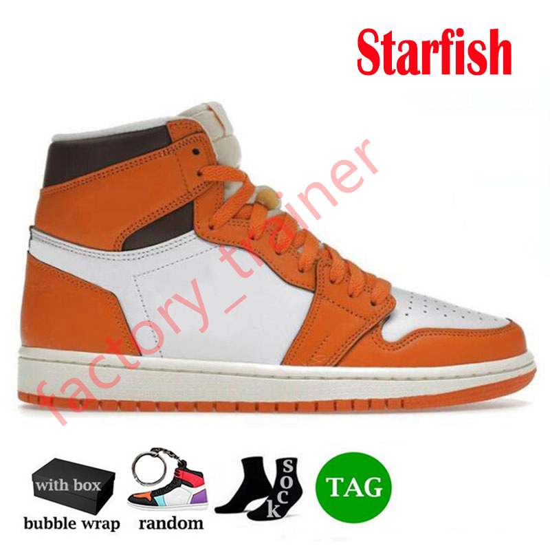 With Box Jumpman 1 1s Mens Basketball Shoes True Blue Lost Found Starfish Bred Patent Hyper Royal University Blue Fearless Dark Mocha Women, 28
With Box Jumpman 1 1s Mens Basketball Shoes True Blue Lost Found Starfish Bred Patent Hyper Royal University Blue Fearless Dark Mocha Women, 28