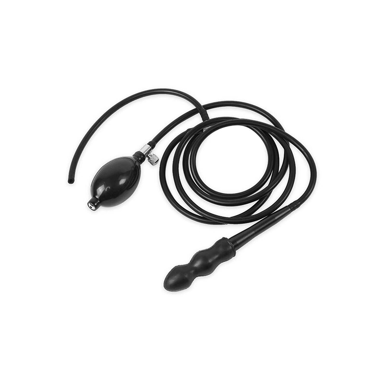 NEW Hifu Vaginal Rejuvenation Tightening Machines Wrinkle Removal Machine for sale