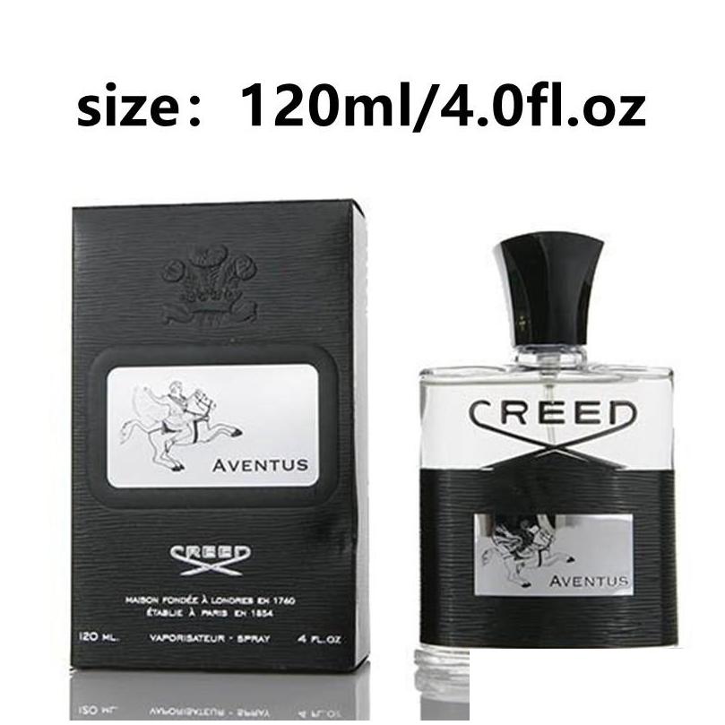 Incense Aventus Per Green Irish T Sier Mountain Water For Men Cologne 120Ml High Fragrance Good Drop Delivery 202 Dh159
Incense Aventus Per Green Irish T Sier Mountain Water For Men Cologne 120Ml High Fragrance Good Drop Delivery 202 Dh159