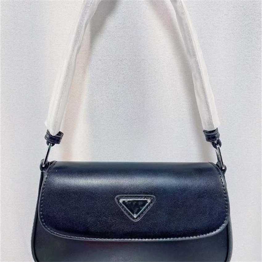 22% OFF Handbag High quality 2023 new bag Small women summer simple solid color handbag trend underarm Shoulder, White6
22% OFF Handbag High quality 2023 new bag Small women summer simple solid color handbag trend underarm Shoulder, White6