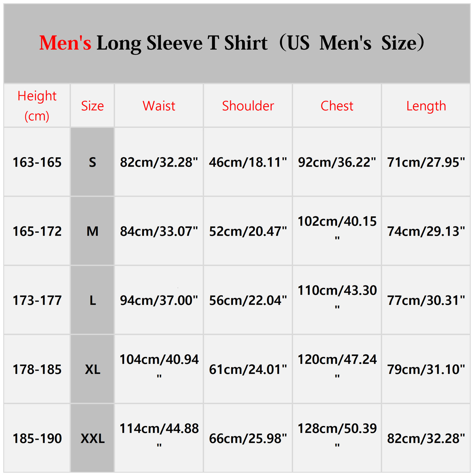 Mens Hoodies Sweatshirts Marithe Francois Girbaud Retro Fashion Long Sleeve Sweatshirt Casual Hoodie 230209