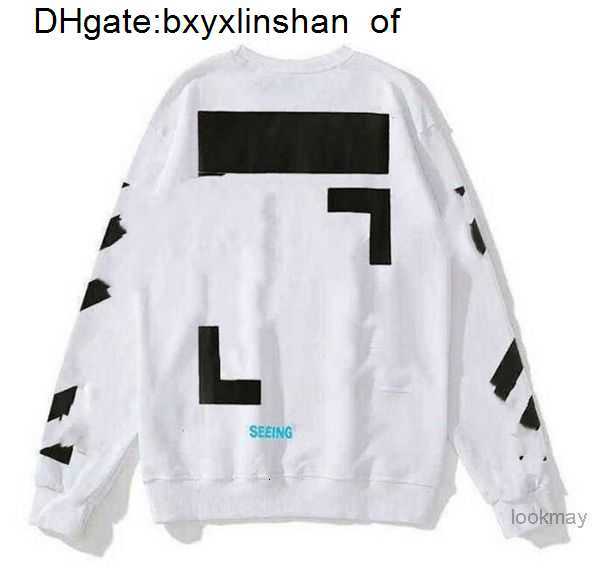 Men's T-shirts Offs White Designer Fashionoff Flower Fashion Mens Hoodies Hoodie Unisex Women Hooded Casual Harajuku Pullovers 7c3h Lww3 QMBI
Men's T-shirts Offs White Designer Fashionoff Flower Fashion Mens Hoodies Hoodie Unisex Women Hooded Casual Harajuku Pullovers 7c3h Lww3 QMBI