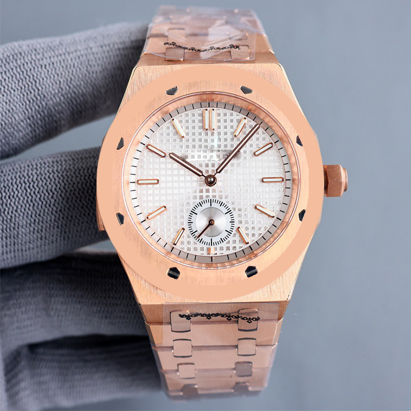 2023 Luxury Fashion Annin Watches high-quality Men's Movement Automatic With Box Papers Sports Fashion Men's Watch Gold Rose Gold Moon watch Day-night pointer, Add sapphire glass
2023 Luxury Fashion Annin Watches high-quality Men's Movement Automatic With Box Papers Sports Fashion Men's Watch Gold Rose Gold Moon watch Day-night pointer, Add sapphire glass