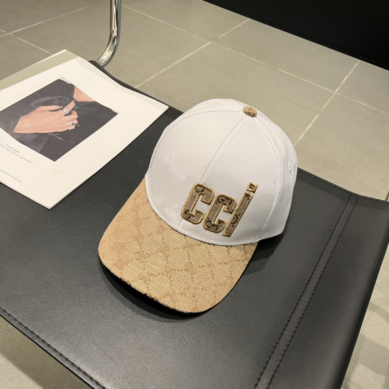 Ball Caps 2023 Baseball Caps for Women and Men Chic Hat Embroidered Letters Sunhats 112
Ball Caps 2023 Baseball Caps for Women and Men Chic Hat Embroidered Letters Sunhats 112