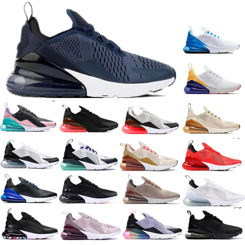Sports 270 Running Shoes Core White Have a day Habanero Red Guava Ice Dusty Catcus Throwback Future Total Orange USA 27C 270s Men Women Tennis Trainers Sneakers 36-45, 111
Sports 270 Running Shoes Core White Have a day Habanero Red Guava Ice Dusty Catcus Throwback Future Total Orange USA 27C 270s Men Women Tennis Trainers Sneakers 36-45, 111