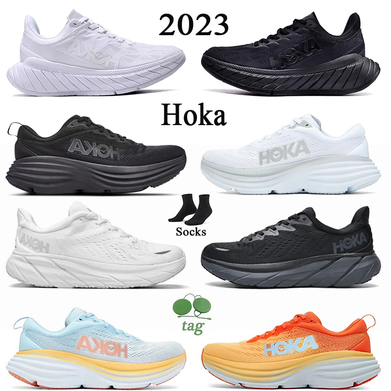 NEW OG Running Shoes Goodquality HOKA ONE Bondi Clifton 8 Running shoes Carbon X2 Women Men Bondi8 Athletic Shoe Shock Absorbing Road Fashion Mens, A14 carbon x 2 (3) hot coral
NEW OG Running Shoes Goodquality HOKA ONE Bondi Clifton 8 Running shoes Carbon X2 Women Men Bondi8 Athletic Shoe Shock Absorbing Road Fashion Mens, A14 carbon x 2 (3) hot coral
