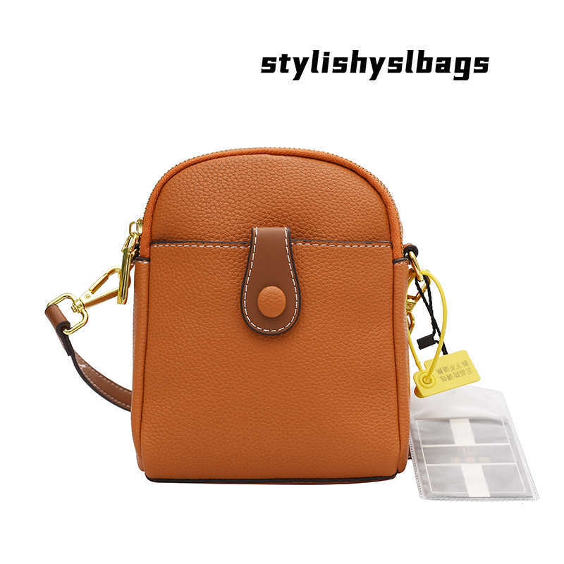 Shoulder Bags 2022 Real Cow Leather Women's Bags Mini Messenger Bag Women Hangbags Purse Girls Phone Bag Genuine Leather Small Shoulder Bags 020923H, Green
Shoulder Bags 2022 Real Cow Leather Women's Bags Mini Messenger Bag Women Hangbags Purse Girls Phone Bag Genuine Leather Small Shoulder Bags 020923H, Green