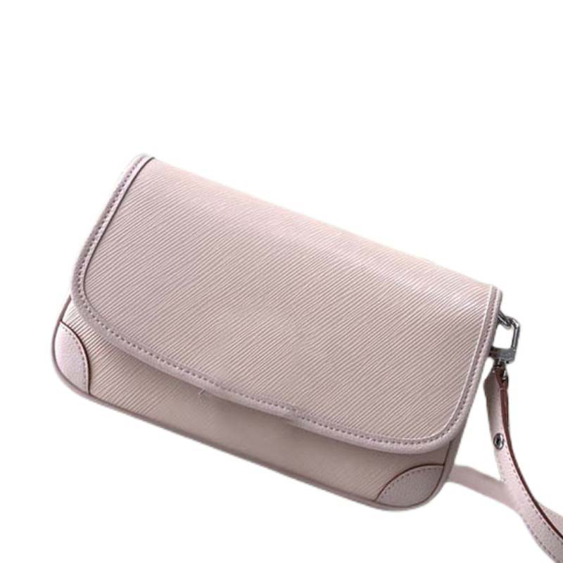Top luxury designer bags original handbag bag designer handbag shoulder bags style strap crossbody ard crossbody bags luxurys wallets purse accessories, Black
Top luxury designer bags original handbag bag designer handbag shoulder bags style strap crossbody ard crossbody bags luxurys wallets purse accessories, Black