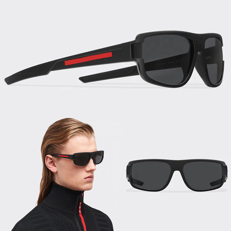 Fastrack Sunglasses Wraparound Active Sports Sunglasses 03W Acetate Frame Simple Sports Glass Design Style Outdoor uv400 Protection Glasses GPS03W/F GPS03 03W/F
Fastrack Sunglasses Wraparound Active Sports Sunglasses 03W Acetate Frame Simple Sports Glass Design Style Outdoor uv400 Protection Glasses GPS03W/F GPS03 03W/F