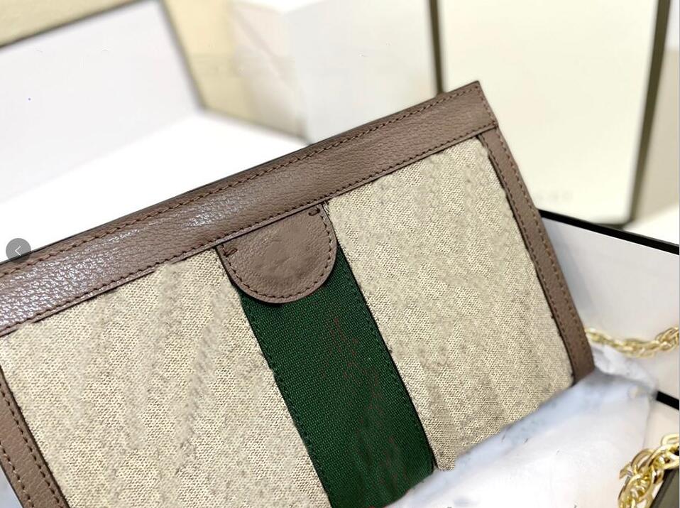 Fashion Postman Bag Women's Shoulder Bags Brown Crossbody Men Zipped Pocket Pouch Purse 6AQ091743 Floral
Fashion Postman Bag Women's Shoulder Bags Brown Crossbody Men Zipped Pocket Pouch Purse 6AQ091743 Floral