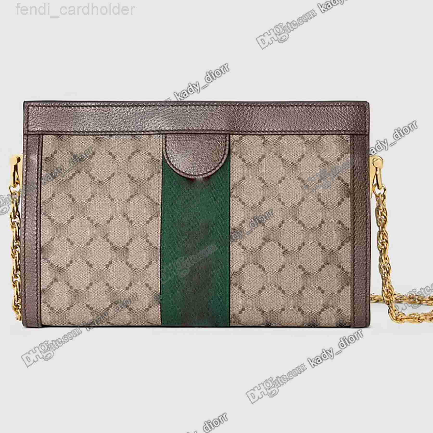 ggity Ophidia small shoulder bag Magnet closure jumbo G bag handbag cross body mini handle designer luxury purse chain wallet Oatmeal leather trim, Customize
ggity Ophidia small shoulder bag Magnet closure jumbo G bag handbag cross body mini handle designer luxury purse chain wallet Oatmeal leather trim, Customize