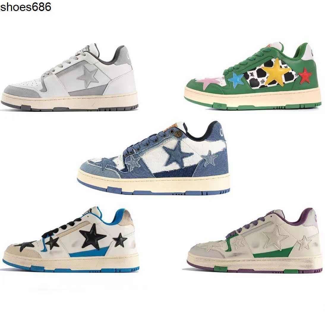 Kaalixto same star shoes Chic lovers fashion ins casual board shoes small number breathable shoes men
Kaalixto same star shoes Chic lovers fashion ins casual board shoes small number breathable shoes men