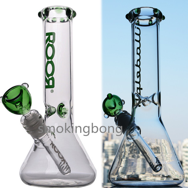 Beaker bong Hookahs Water pipe Percolater heady glass water bongs downstem perc dab with 14mm joint 25cm
Beaker bong Hookahs Water pipe Percolater heady glass water bongs downstem perc dab with 14mm joint 25cm