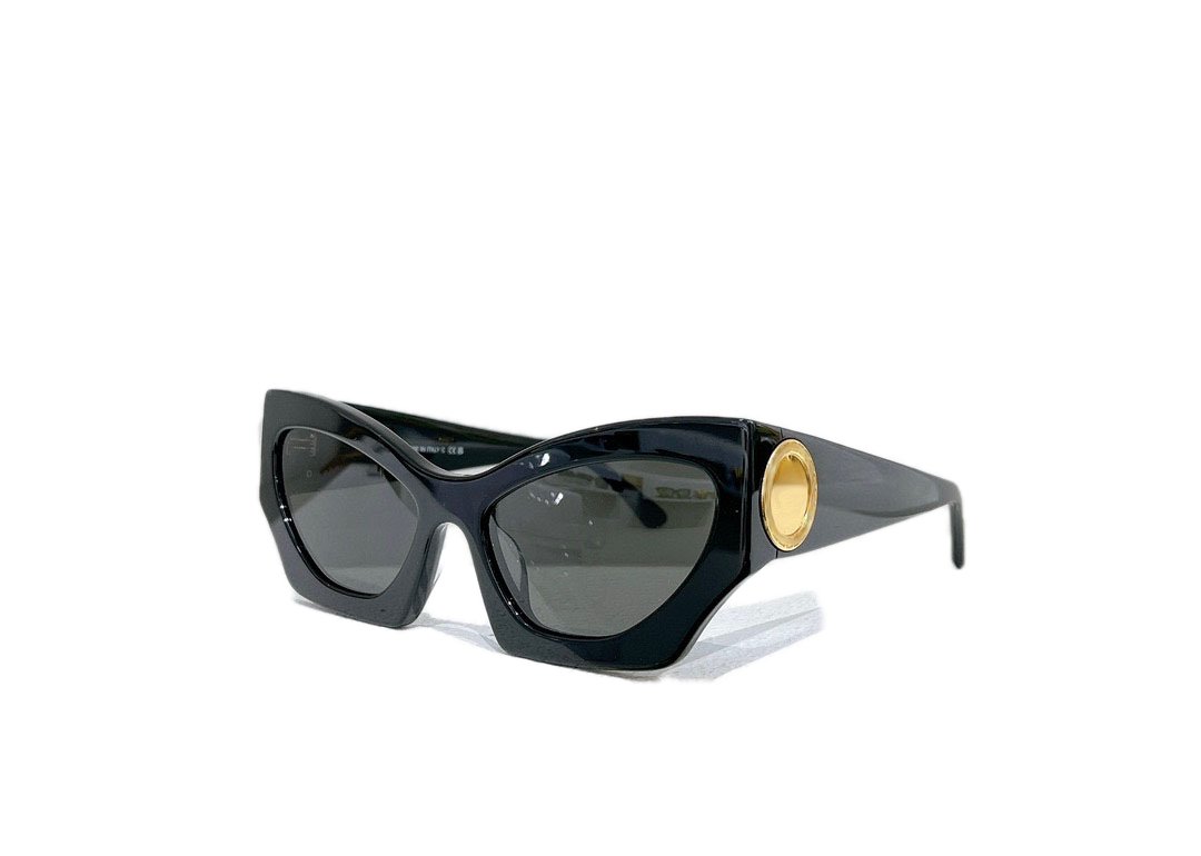 Womens Sunglasses For Women Men Sun Glasses Mens Fashion Style Protects Eyes UV400 Lens With Random Box And Case 4439 11
Womens Sunglasses For Women Men Sun Glasses Mens Fashion Style Protects Eyes UV400 Lens With Random Box And Case 4439 11