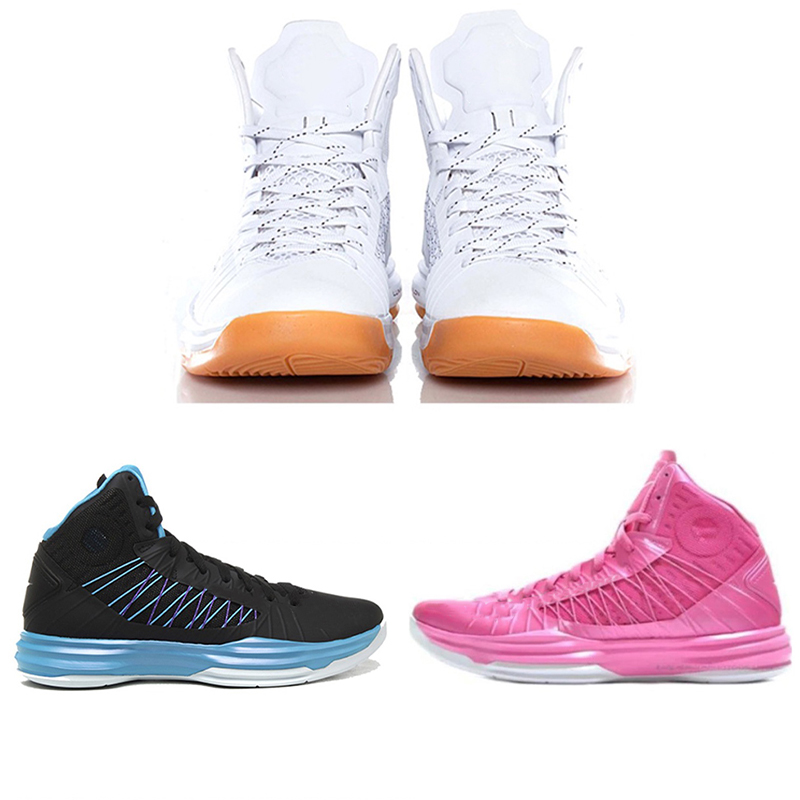 2023 Basketball Shoes Uniform Hook Space Ams Black Lunar Hyperdunk Lebron Blue Classic Hook Bred Local Boots Accepted Sports Outdoors, A2 40-45
2023 Basketball Shoes Uniform Hook Space Ams Black Lunar Hyperdunk Lebron Blue Classic Hook Bred Local Boots Accepted Sports Outdoors, A2 40-45