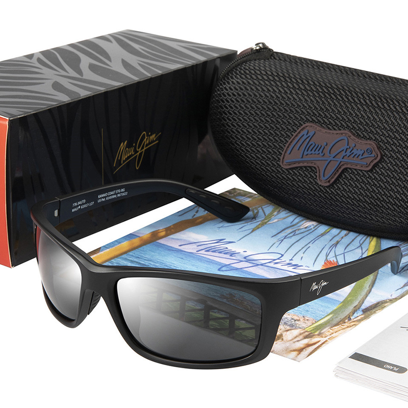 Square Polarized Sunglasses Vintage Driving Sun Glasses Kanaio Coast Brand Sport Goggles Men Eyewear Male Oculos
Square Polarized Sunglasses Vintage Driving Sun Glasses Kanaio Coast Brand Sport Goggles Men Eyewear Male Oculos