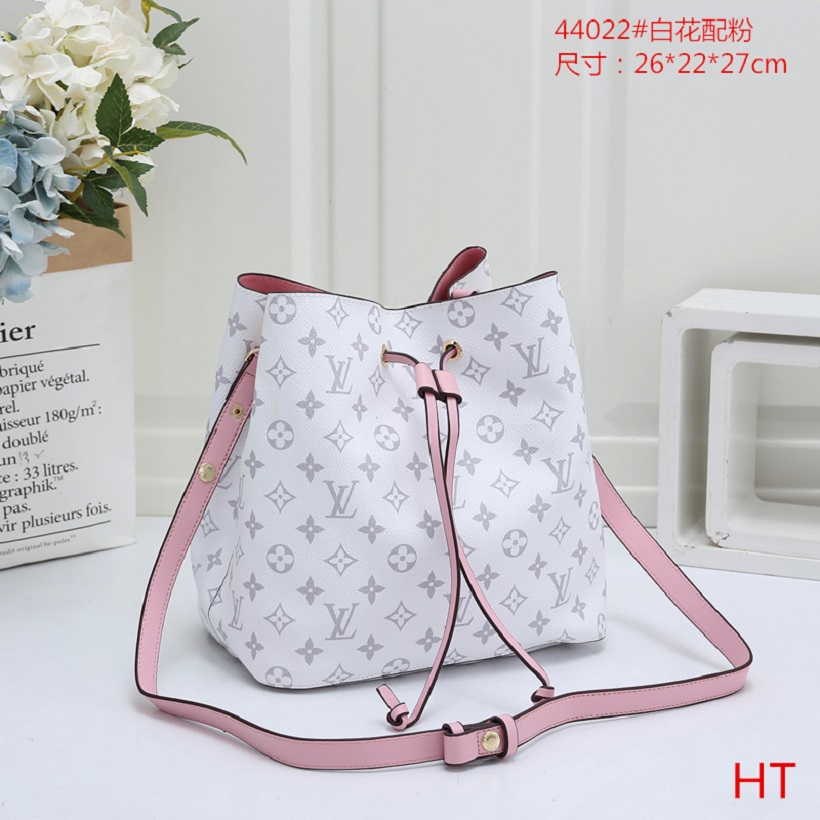 Luxurys Designers Bags Women bag shoulder Messenger bags Classic Style Fashion Lady Totes handbags Louis Vuitton LV purse wallet with small wallet W025
Luxurys Designers Bags Women bag shoulder Messenger bags Classic Style Fashion Lady Totes handbags Louis Vuitton LV purse wallet with small wallet W025