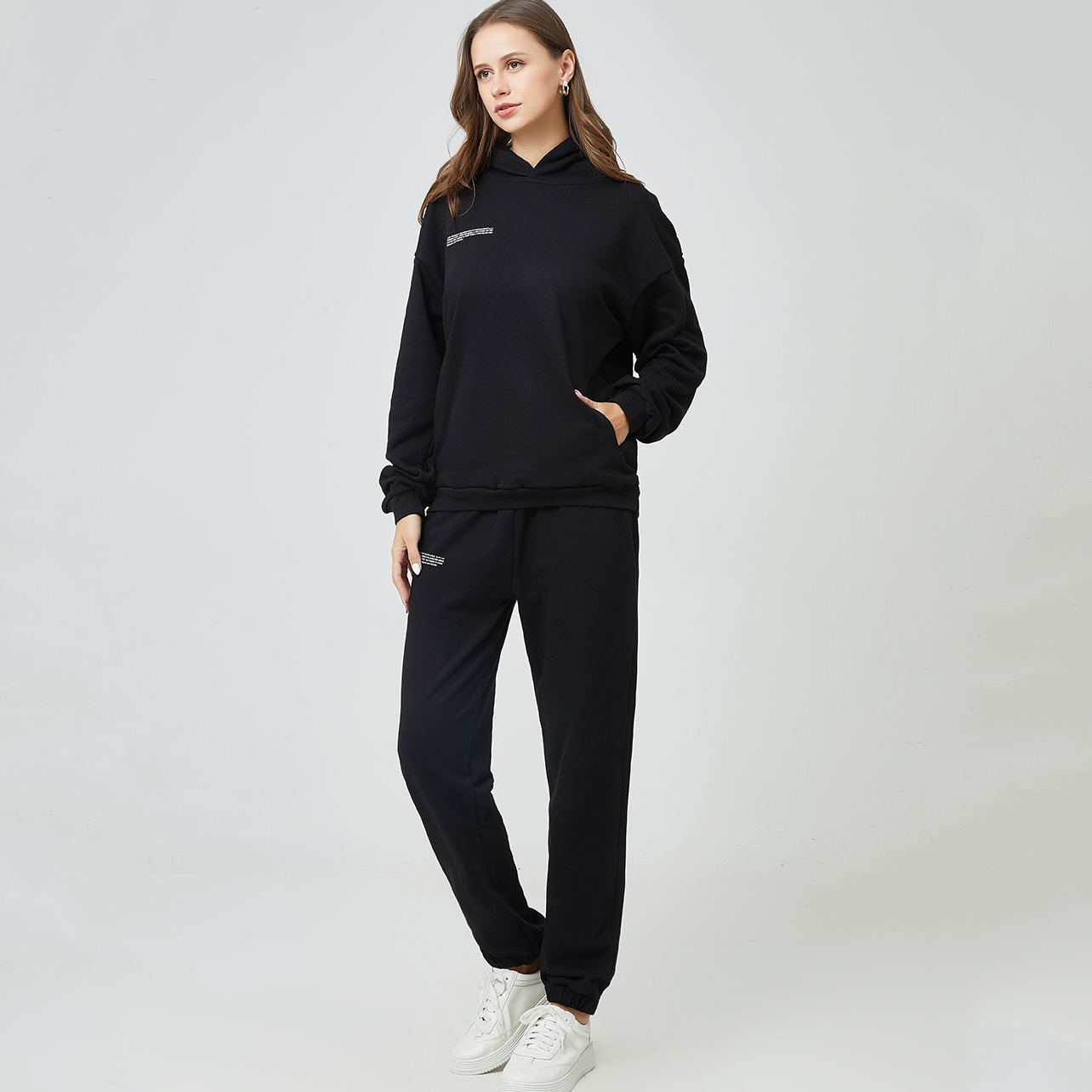 Women' Two Piece Pants pangaia Cotton Men WomenTracksuits Sets Sweatsuits Hooded Sweatshirts Hoodies Track Joggers Sweatpants Autumn Cl 230209, Pink
Women' Two Piece Pants pangaia Cotton Men WomenTracksuits Sets Sweatsuits Hooded Sweatshirts Hoodies Track Joggers Sweatpants Autumn Cl 230209, Pink