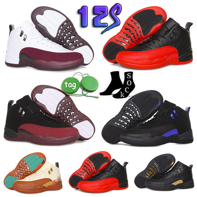 Arctic Punch Pink 12 12s Basketball Shoes Twist University Yellow Gold Jumpman Indigo Reverse Flu Gam Mens Trainers Retro Sports Sneakers
Arctic Punch Pink 12 12s Basketball Shoes Twist University Yellow Gold Jumpman Indigo Reverse Flu Gam Mens Trainers Retro Sports Sneakers