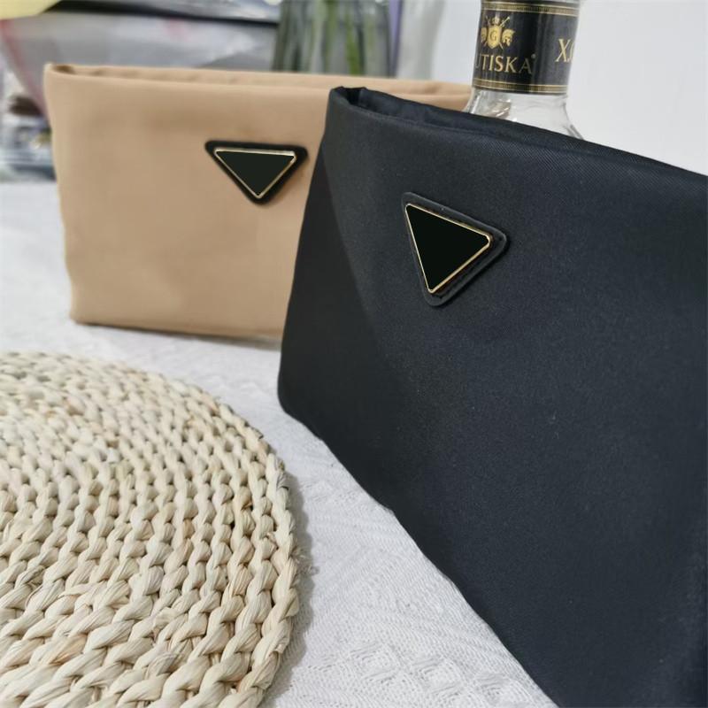 Designer Women Cosmetic Bags 2023 Organizer Makeup Bag Travel Pouch Fashion Toiletry Make Up Ladies Cluch Purses, Black
Designer Women Cosmetic Bags 2023 Organizer Makeup Bag Travel Pouch Fashion Toiletry Make Up Ladies Cluch Purses, Black