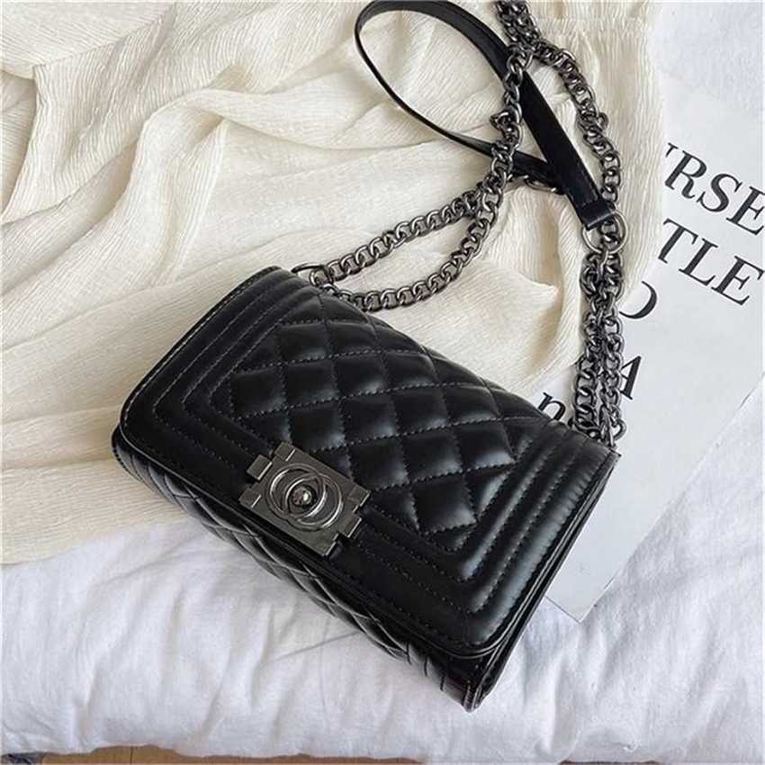 22% OFF Handbag High quality 2023 new bag Simple Diagonal Cross Red Texture Square, White9
22% OFF Handbag High quality 2023 new bag Simple Diagonal Cross Red Texture Square, White9