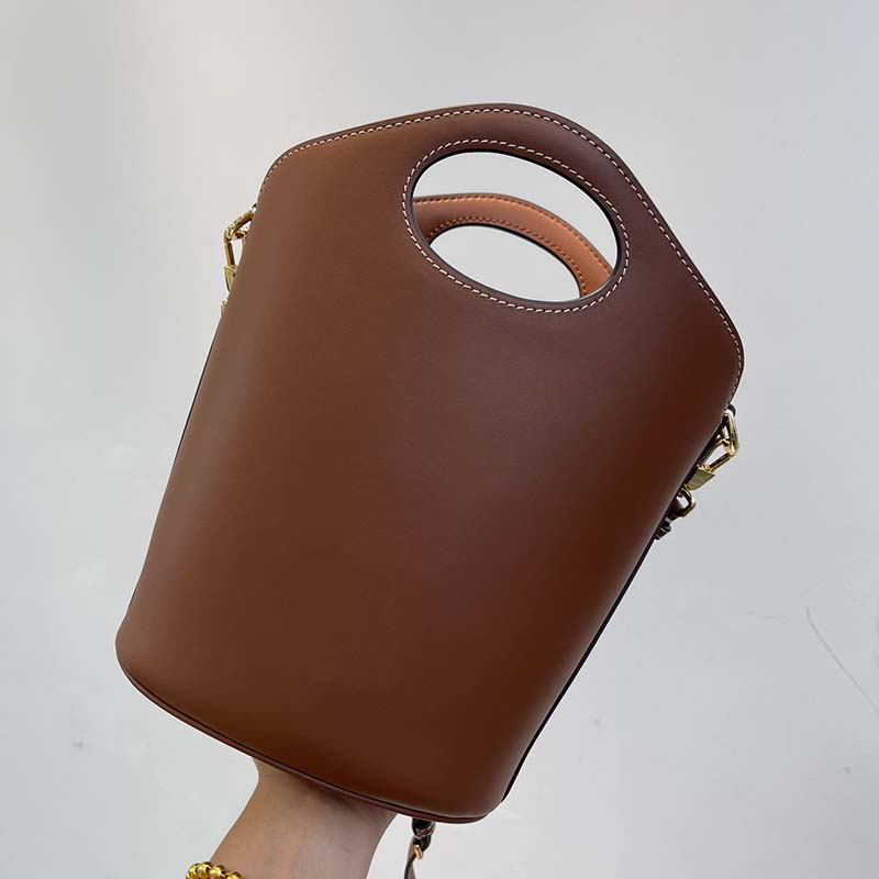 Fashion handbag wallet cross body designer bags leather messenger shoulder bag female purse wallet purse womens holders hangbag shoulder leather crossbody bag, Brown
Fashion handbag wallet cross body designer bags leather messenger shoulder bag female purse wallet purse womens holders hangbag shoulder leather crossbody bag, Brown