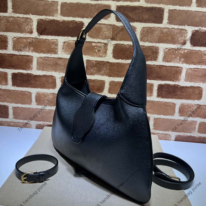 7A Designer bags Halfmoon Women handbag Umderarmbag Aphrodite Crescent Shoulder bags Flap Messenger Buckle Closure Casual Tote bags Ladies Cosmetic Purses 726274
7A Designer bags Halfmoon Women handbag Umderarmbag Aphrodite Crescent Shoulder bags Flap Messenger Buckle Closure Casual Tote bags Ladies Cosmetic Purses 726274