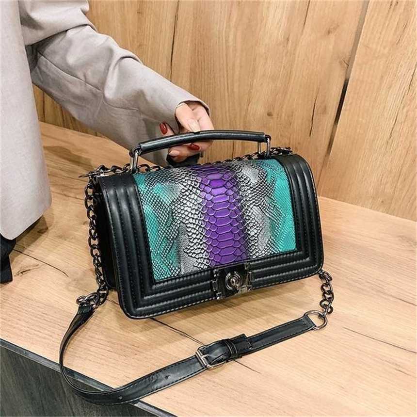 24% OFF Handbag High quality 2023 new bag Summer female Korean women's cross shoulder small, Unkunk
24% OFF Handbag High quality 2023 new bag Summer female Korean women's cross shoulder small, Unkunk