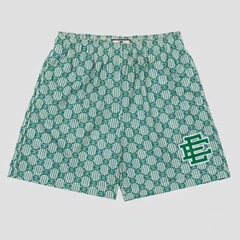 2023 EE short fashion hip hop new mens short cotton summer loose Casual Shorts Fitness Sports Pants Drawstring Relaxed shorts Eric Emmanuel Mesh Ee Emanuel Shorts, Beige
2023 EE short fashion hip hop new mens short cotton summer loose Casual Shorts Fitness Sports Pants Drawstring Relaxed shorts Eric Emmanuel Mesh Ee Emanuel Shorts, Beige