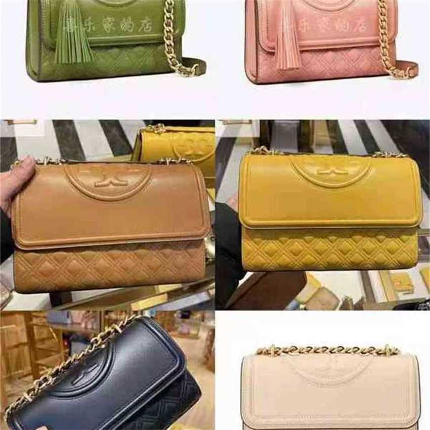 22% OFF Handbag High quality 2023 new bag women's in, White14
