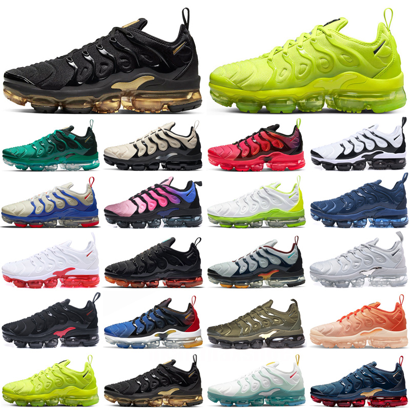 Mens Trainers Running Shoes Sneakers White Black Gold Scarab Hyper Jade Royal University Blue Sports Tennis 2022 Tn Plus Women Breathable Size 36-47 Big Size, Color 5
Mens Trainers Running Shoes Sneakers White Black Gold Scarab Hyper Jade Royal University Blue Sports Tennis 2022 Tn Plus Women Breathable Size 36-47 Big Size, Color 5