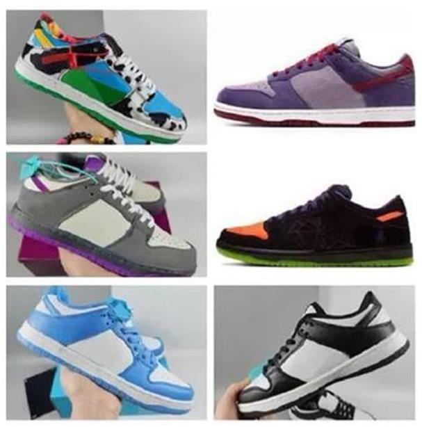 Dress Shoes Mens Womens Dunks Sail Multi Camo Casual Running Shoes Low Georgetown Sneakers UNC Purple Green Trainers, #40
Dress Shoes Mens Womens Dunks Sail Multi Camo Casual Running Shoes Low Georgetown Sneakers UNC Purple Green Trainers, #40