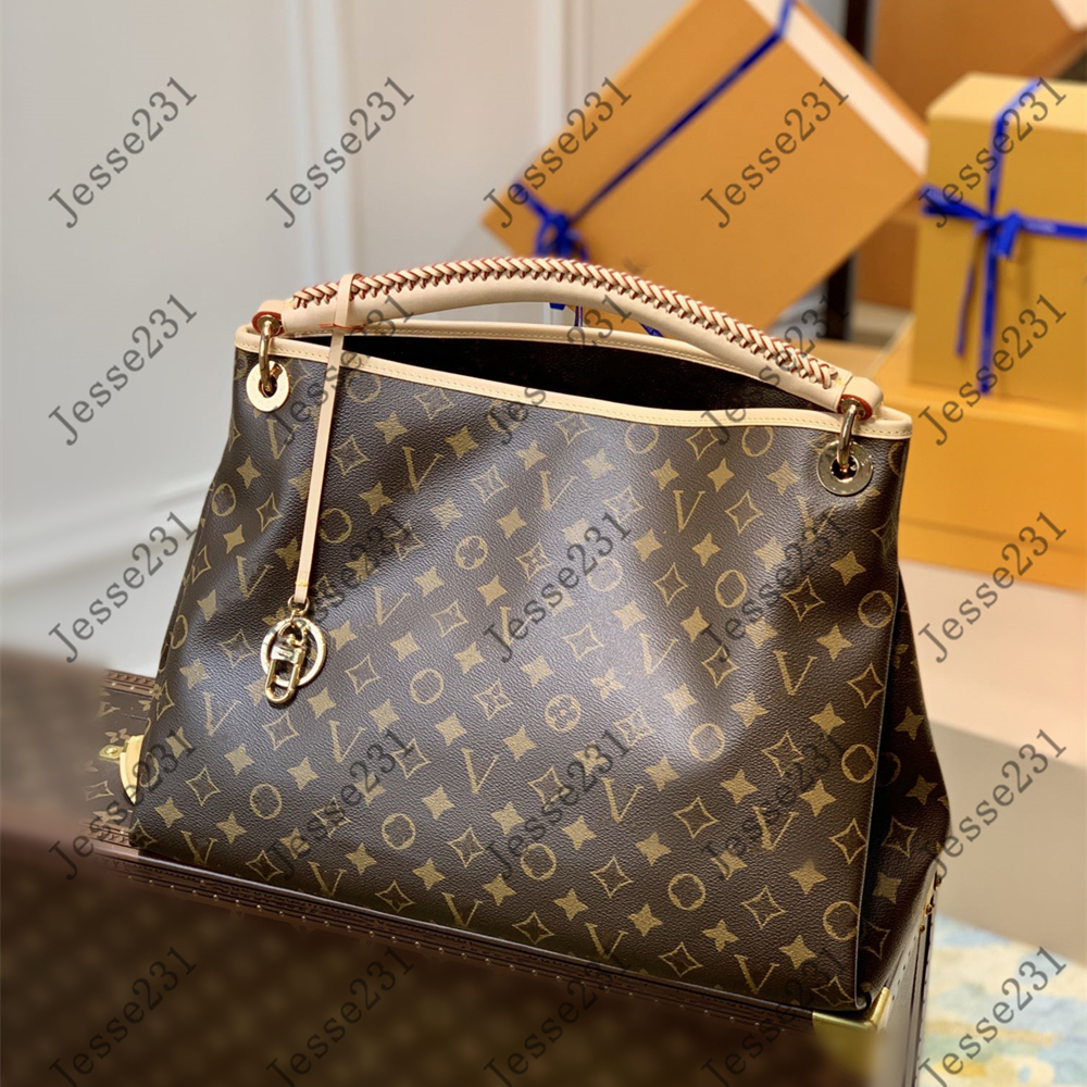 Designer bags Leather Messenger Shopping Bag Cross body Lady Embossing Shoulder Bag Handbags louise viuton women Crossbody Evening the tote bag Purse Wallets, Brown grid
Designer bags Leather Messenger Shopping Bag Cross body Lady Embossing Shoulder Bag Handbags louise viuton women Crossbody Evening the tote bag Purse Wallets, Brown grid