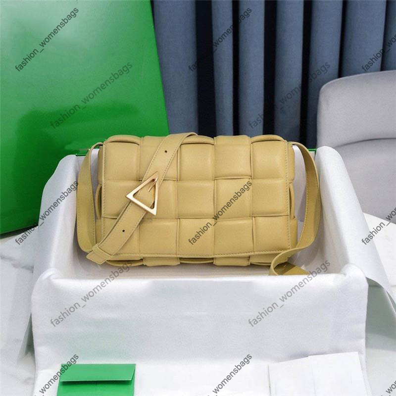 7A Quality designer bag Luxury cassette totes bag parakeet black crossbody shoulder handbags Woven Genuine Leather Square Luxury lambskin 26cm womens wallet purse, 34
7A Quality designer bag Luxury cassette totes bag parakeet black crossbody shoulder handbags Woven Genuine Leather Square Luxury lambskin 26cm womens wallet purse, 34