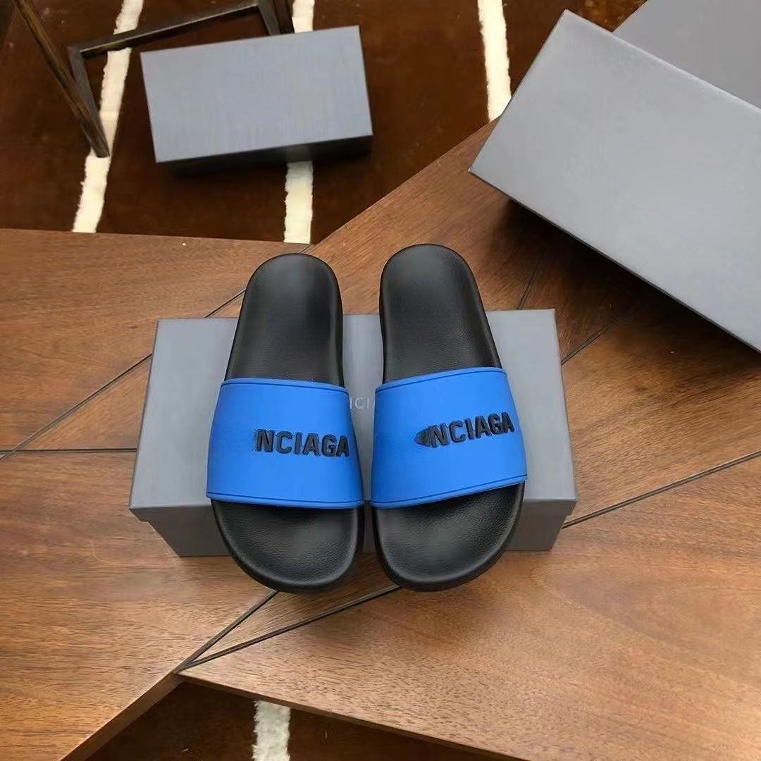 Slippers men and women OP14 INS super fire lovers letter candy color thick bottom fashion all-match wear a word slippers, Mode other model contact with us
Slippers men and women OP14 INS super fire lovers letter candy color thick bottom fashion all-match wear a word slippers, Mode other model contact with us