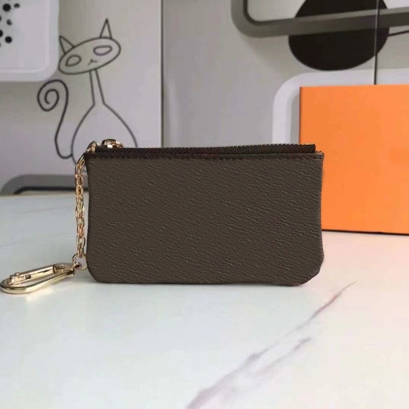 Women Designer Coin Purses Wallets Handbags Purses