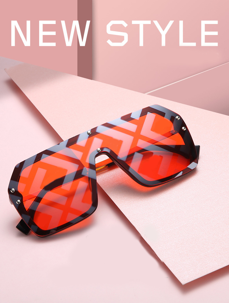 Luxury FF Sunglasses for Men and Women Fashion Letter Shades Mirror Square Sun Glasses UV 400 Sunglasses
Luxury FF Sunglasses for Men and Women Fashion Letter Shades Mirror Square Sun Glasses UV 400 Sunglasses
