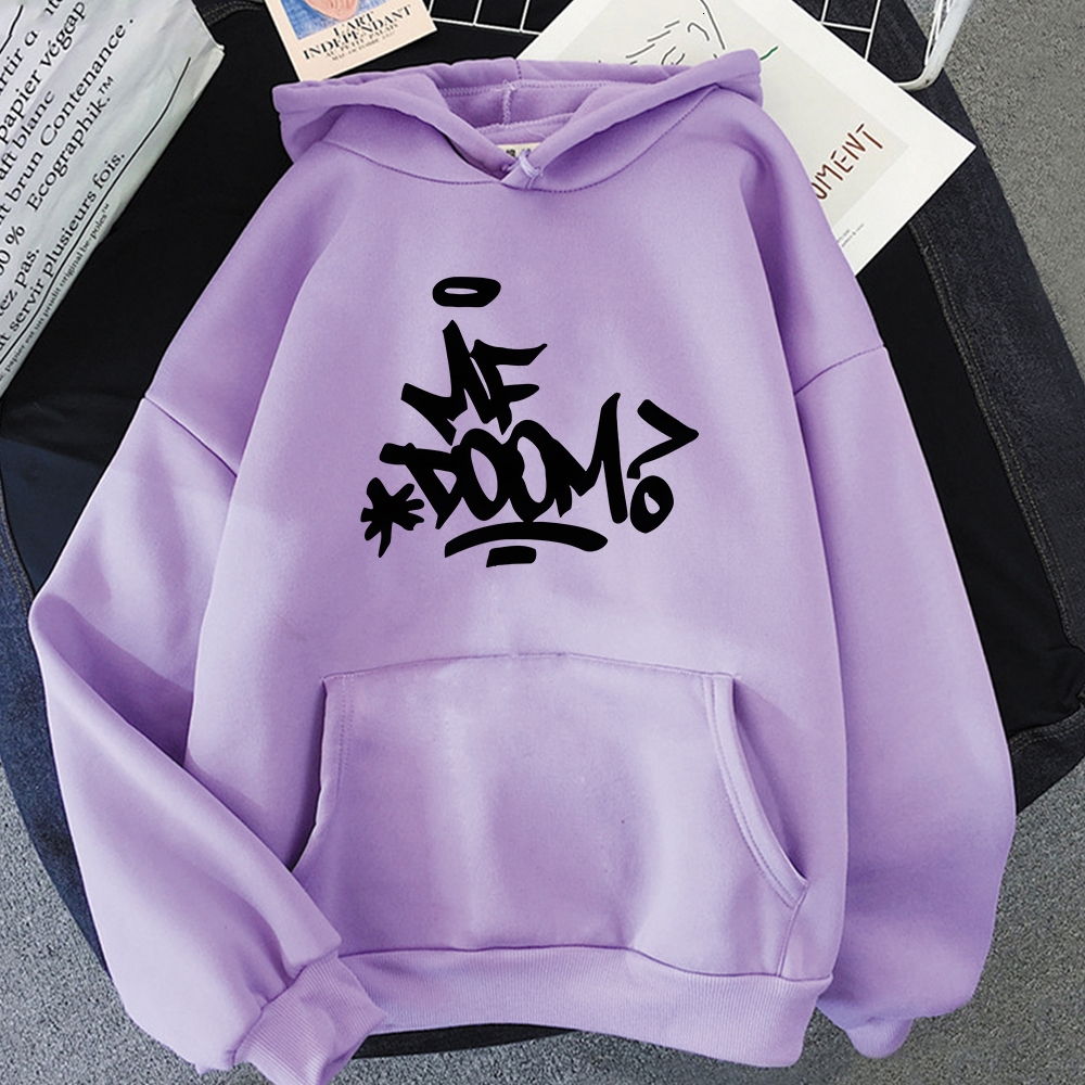 Mens Hoodies Sweatshirts Mf Doom MfDoom Rapper Print Hoodie Novelty AutumnWinter Sweatshirt O Neck Long Sleeve Clothing Pullovers Graphic Printed 230209, White1
Mens Hoodies Sweatshirts Mf Doom MfDoom Rapper Print Hoodie Novelty AutumnWinter Sweatshirt O Neck Long Sleeve Clothing Pullovers Graphic Printed 230209, White1