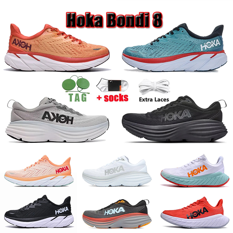 Hoka One Bondi 8 Women Men Running Shoes Clifton 8 eggnog shifting sand Carbon x 2 kawana Challenger ATR 6 hokas Shoe Shock absorption highway profly trainers sneakers, Clifton 8 (7) lunar rock
Hoka One Bondi 8 Women Men Running Shoes Clifton 8 eggnog shifting sand Carbon x 2 kawana Challenger ATR 6 hokas Shoe Shock absorption highway profly trainers sneakers, Clifton 8 (7) lunar rock
