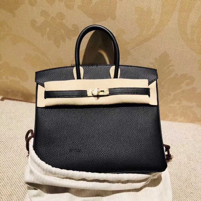 Designers Handbags Birkin Designer Bags Handmade Wax Line 2023 New Lychee Grain Leather Women's One Shoulder Portable Large Capacity Ayw, Elephant grey 30cm
Designers Handbags Birkin Designer Bags Handmade Wax Line 2023 New Lychee Grain Leather Women's One Shoulder Portable Large Capacity Ayw, Elephant grey 30cm