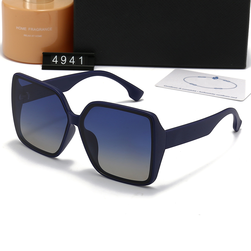 New 2023 Fashion Designer Sunglasses Fashion Eyeglasses Goggle Outdoor Beach Sun Glasses For Man Woman Optional Triangular signature with Box 2023
New 2023 Fashion Designer Sunglasses Fashion Eyeglasses Goggle Outdoor Beach Sun Glasses For Man Woman Optional Triangular signature with Box 2023