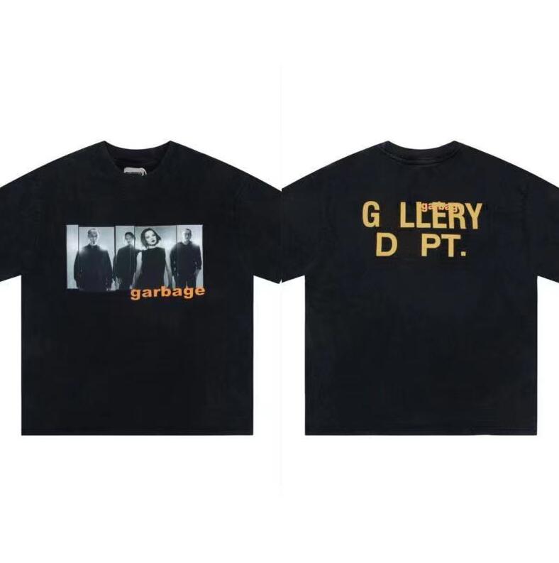 Fashion Mens Shirt Designers Tees t Men Casual TShirts Man Clothing Street Tops Letter Shorts Sleeve Clothes CQAG, No.14
Fashion Mens Shirt Designers Tees t Men Casual TShirts Man Clothing Street Tops Letter Shorts Sleeve Clothes CQAG, No.14