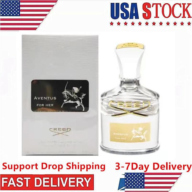 Incense Wholesale Per For Woman Spray Aventus Her 75Ml With Long Lasting Charm Fragrance Lady Limited Drop Deli Dhqph
Incense Wholesale Per For Woman Spray Aventus Her 75Ml With Long Lasting Charm Fragrance Lady Limited Drop Deli Dhqph
