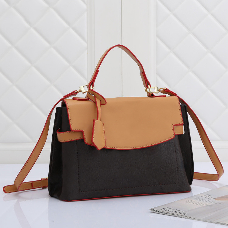 Brand Designer Handbag Shoulder Chain Bag Clutch Flap Totes Bags Wallet Check Velour Thread Purse Double Letters Solid Hasp Waist Square Stripes Women Handbags, 01
Brand Designer Handbag Shoulder Chain Bag Clutch Flap Totes Bags Wallet Check Velour Thread Purse Double Letters Solid Hasp Waist Square Stripes Women Handbags, 01